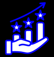 Reputation Management