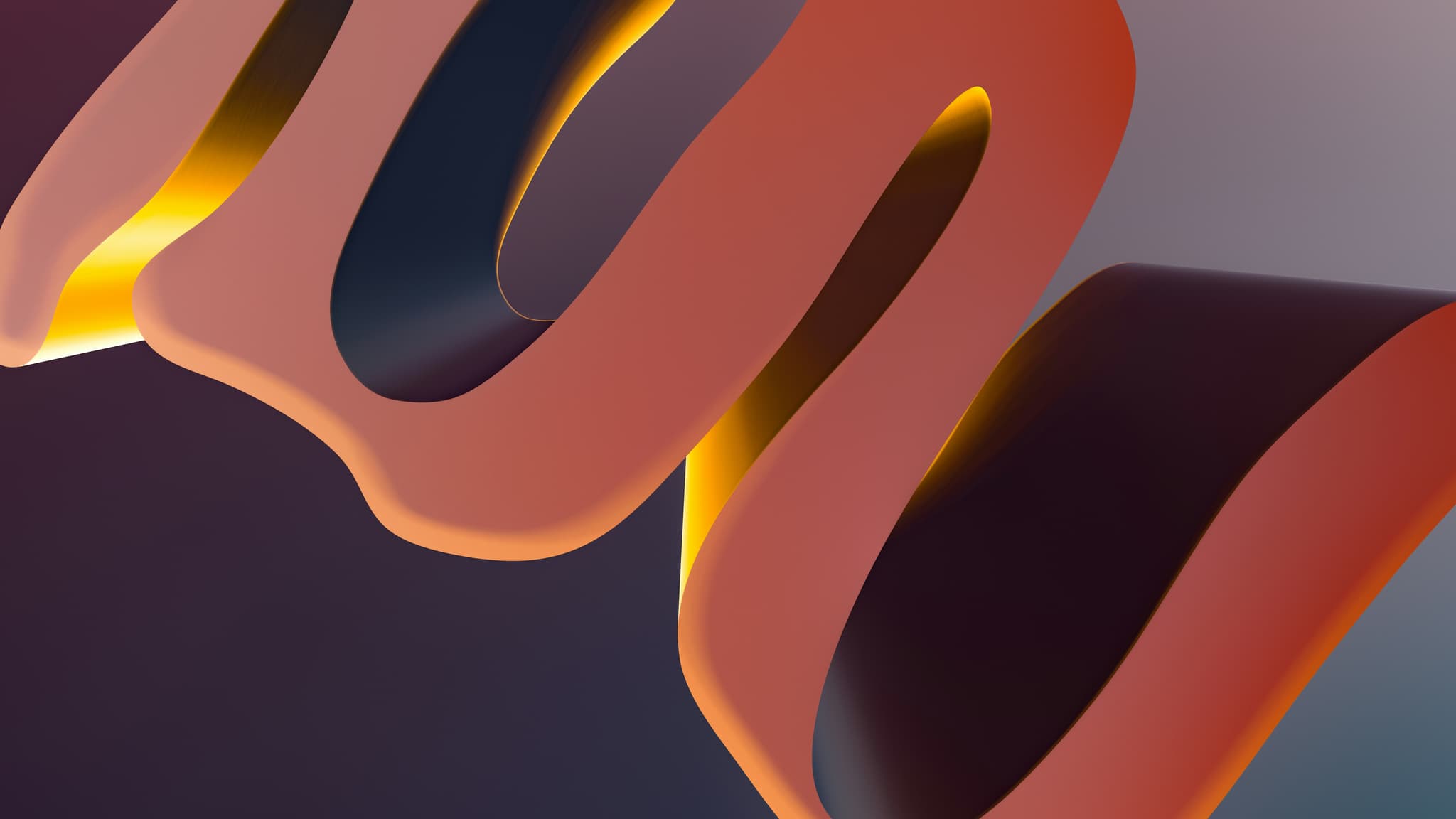 PSD to XHTML Conversion