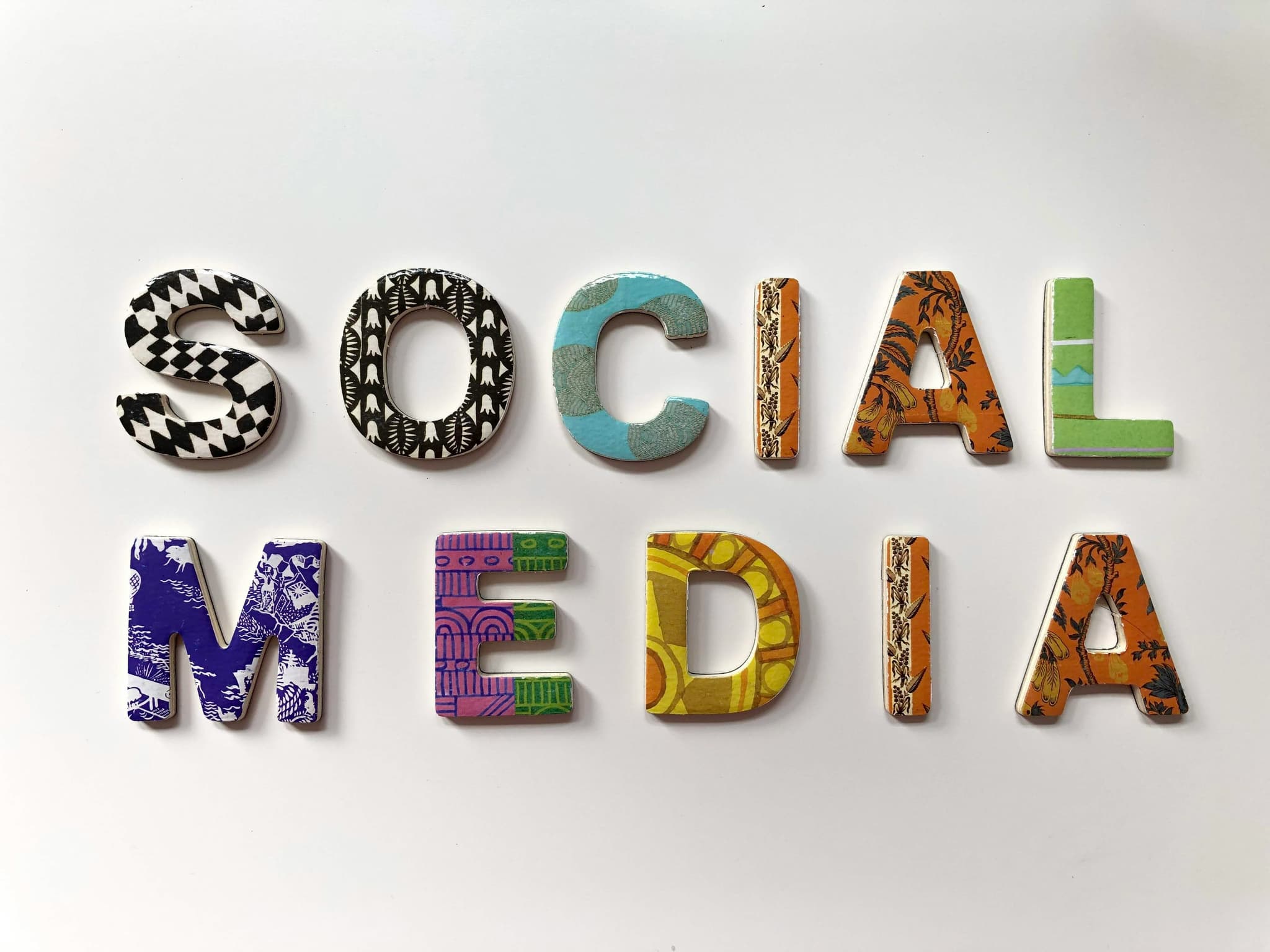 Boost Your Brand's Reach with Expert Social Media Optimization Services
