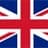 UK
