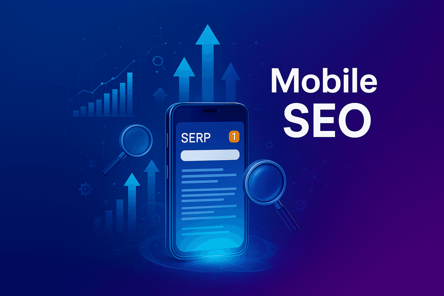 Boost Your Brand with Expert Social Media Marketing by Meepra Websolutions