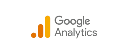 Google Analytics