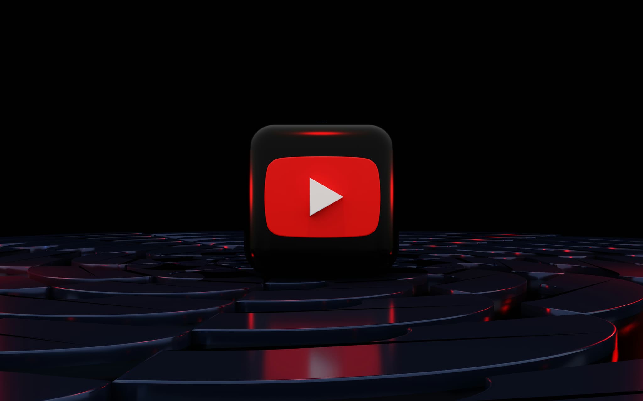 Maximize Your Reach with Expert YouTube Video Marketing by Meepra Websolutions